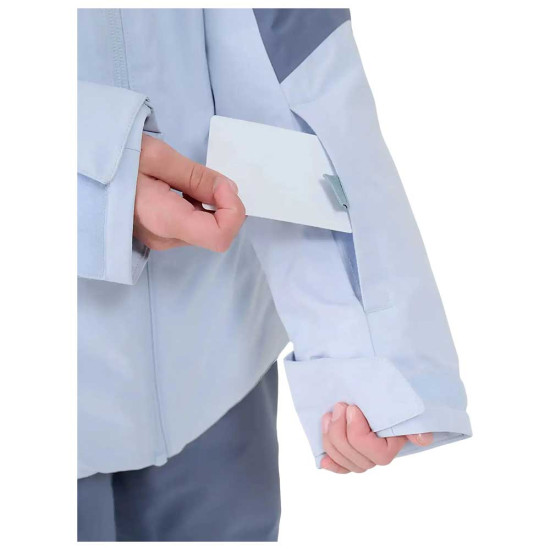 4F Παιδικό μπουφάν Technical Jacket